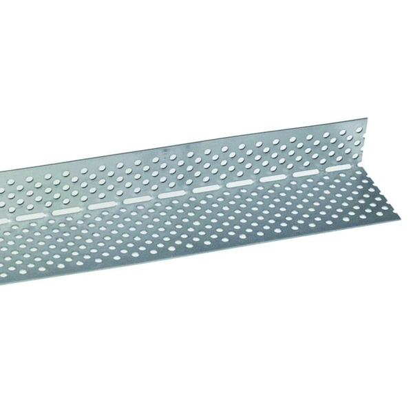 grille-anti-rongeur-alu-30x200mm-3m-home-concept-0