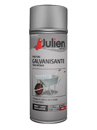 julien-aerosol-protection-galvanisation-satin-400ml-6037953-0