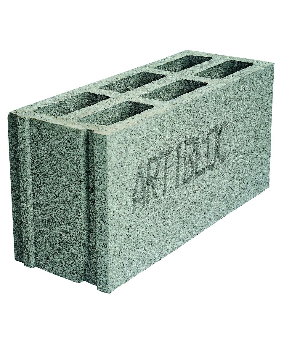 artibloc-standard-500x200x200-60-pal-ppl-0
