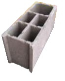 bloc-beton-angle-ecobloc-200x250x500mm-tartarin-0