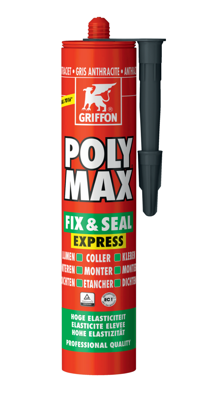 polymax-fix-seal-express-anthracite-435gr-r-6315142-griffon-0