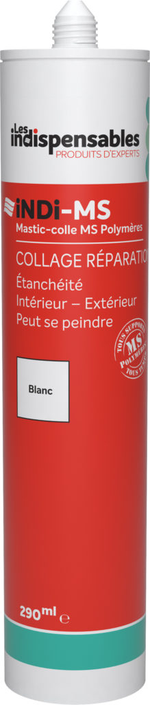 mastic-colle-ms-polymeres-indi-ms-cartouche-290-ml-les-indispensables-0