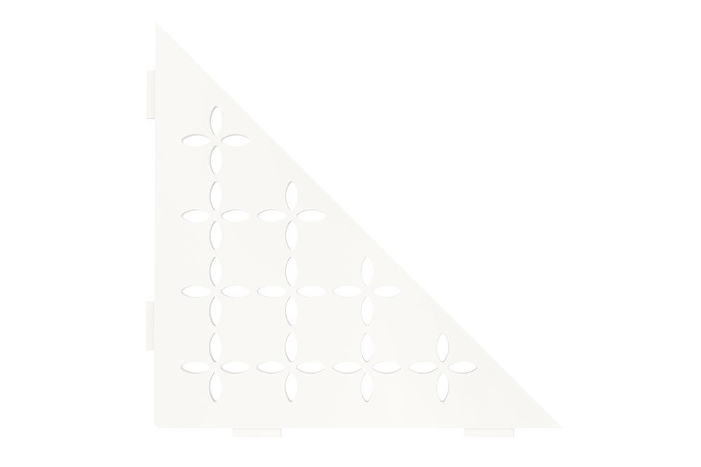 tablette-angle-floral-shelf-e-210x210-alu-struc-blanc-mat-1
