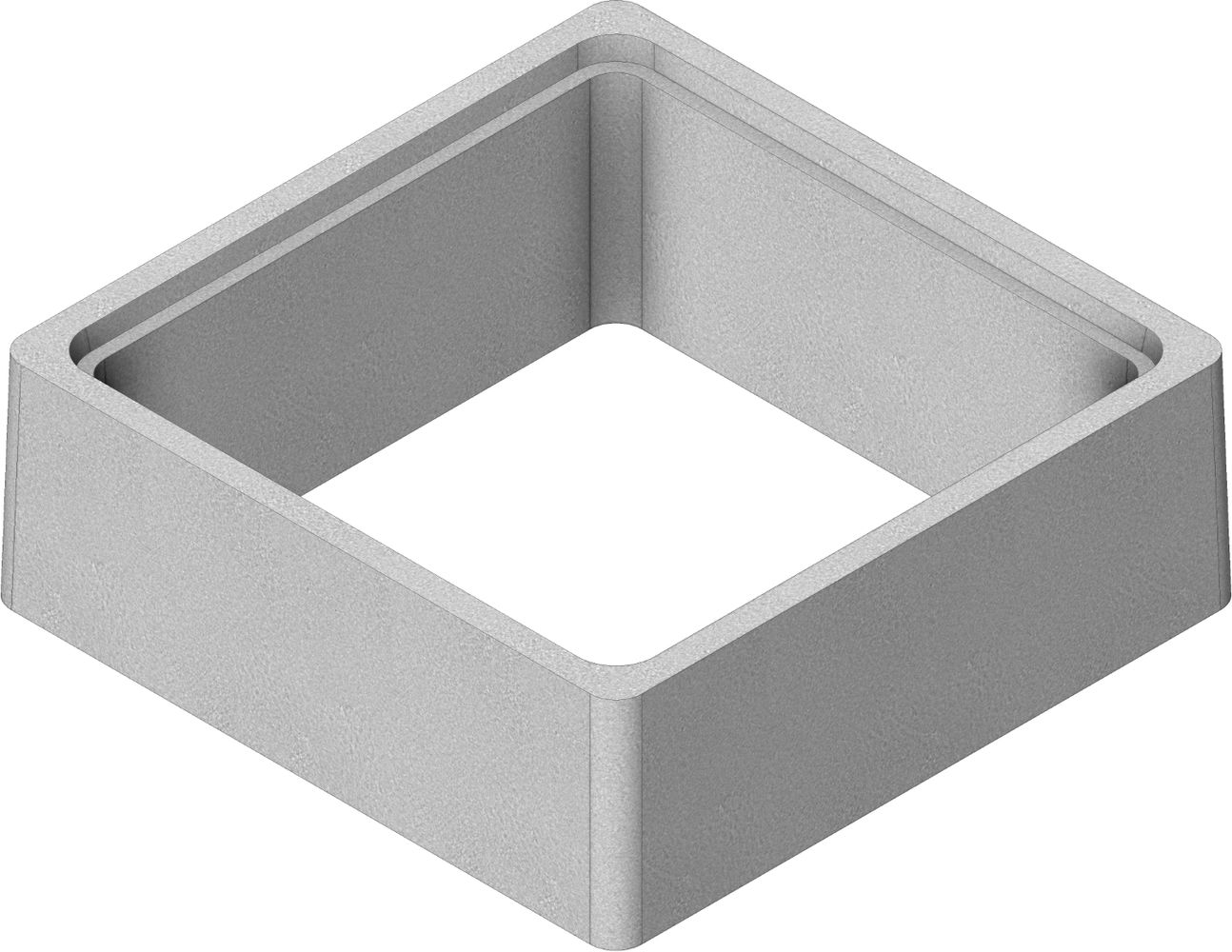 rehausse-beton-boite-branchement-bb60-600x600-h250-thebault-0