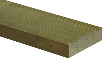 bois-rabote-classe-4-45x90-4-00ml-henry-timber-0