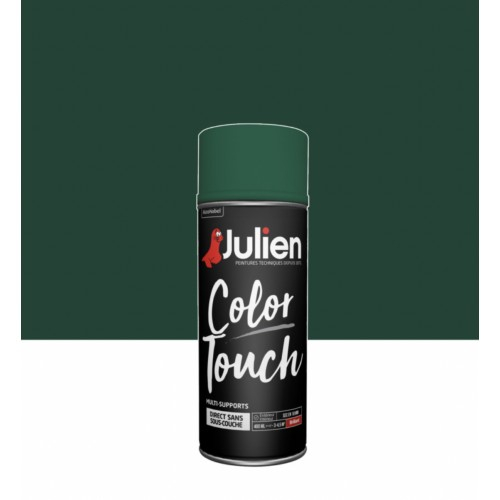 julien-aerosol-color-touch-brillant-vert-basqu-400ml-6037902-0