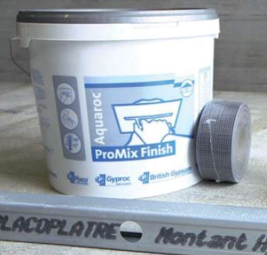 enduit-promix-aquaroc-finish-pour-plaque-aquaroc-12kg-seau-1