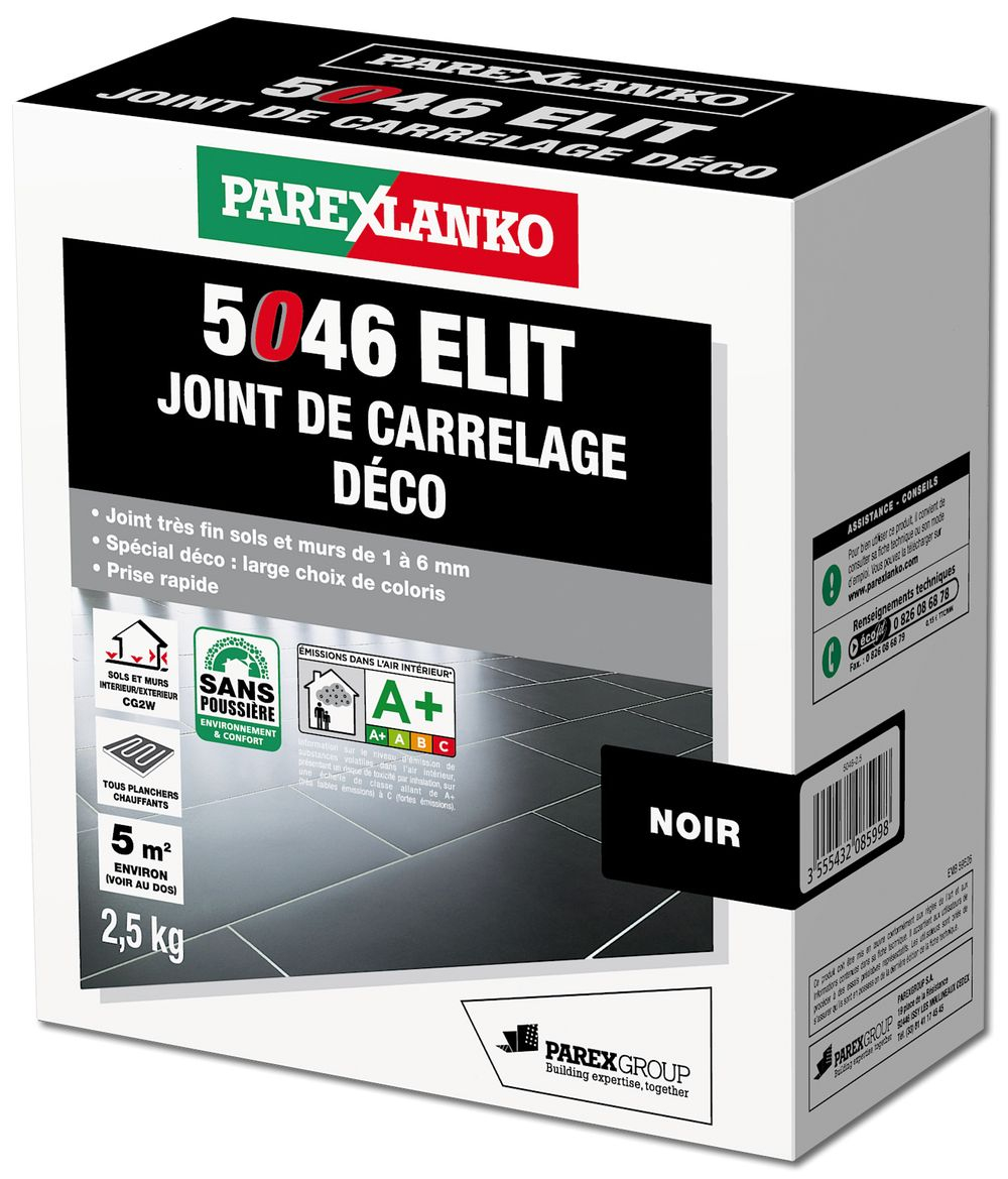 joint-carrelage-deco-elit-5046-2-5kg-bte-noir-0