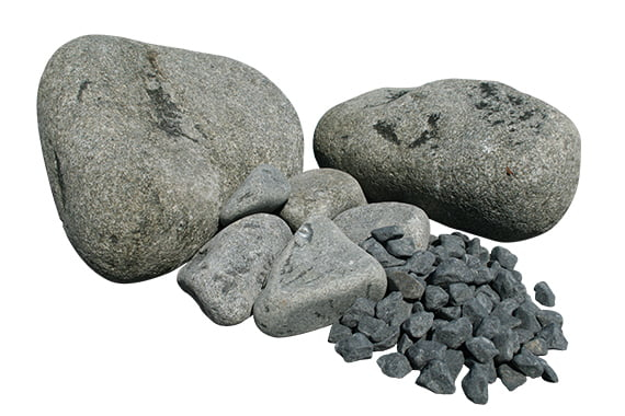 galets-basalte-8-16-mm-filet-20kg-aquiter-1