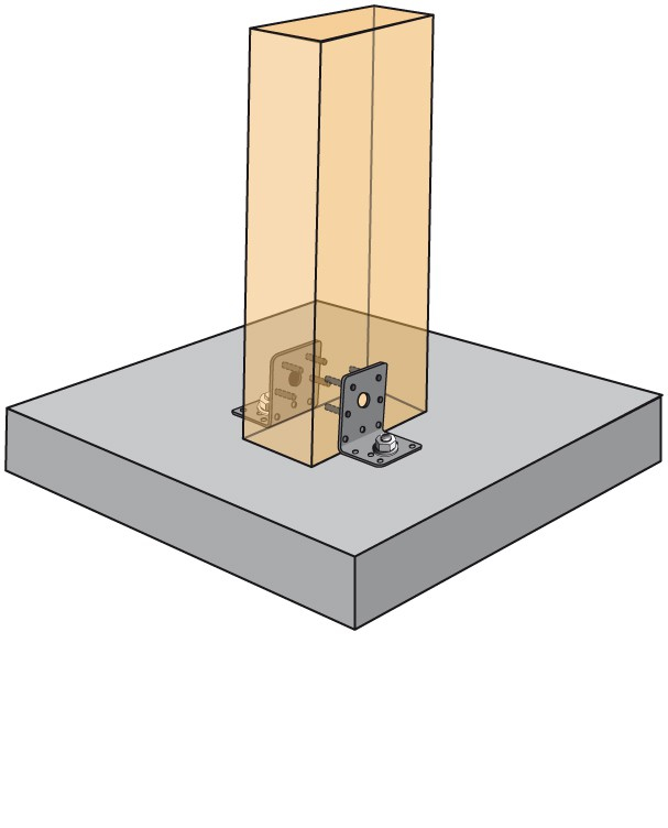 equerre-renforcee-90-48-48-3-eb-7048-simpson-1