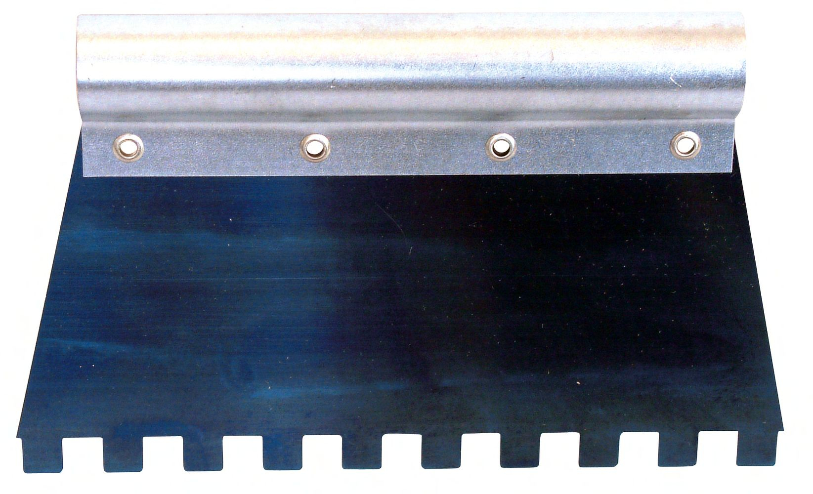 peigne-acier-10x10mm-trapezoidale-11301-raimondi-0