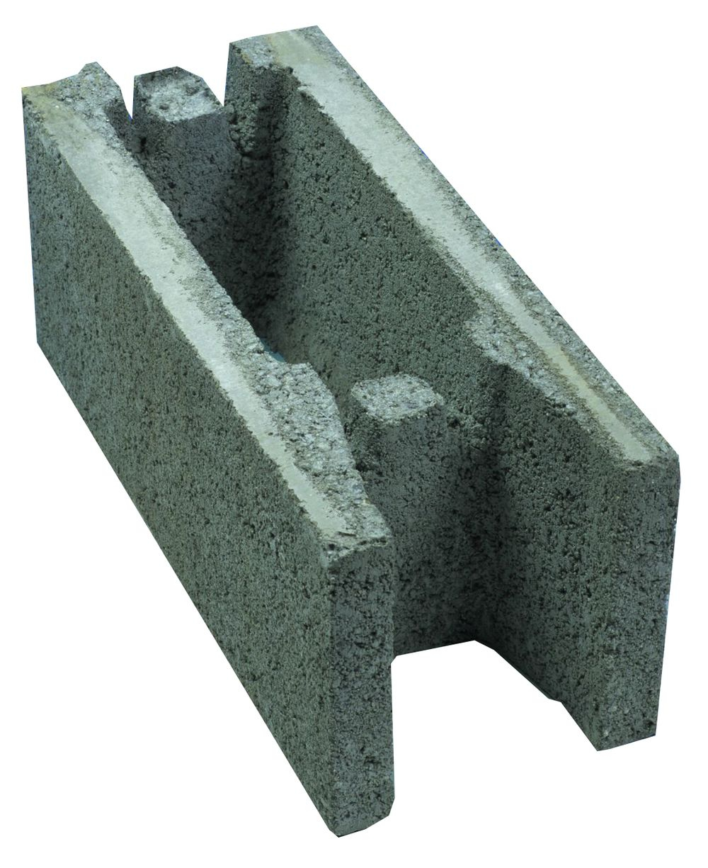 bloc-beton-stepoc-200x200x500mm-edycem-0