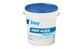 enduit-a-joint-proplak-joint-allege-bleu-20kg-knauf-0