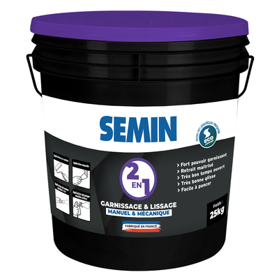 semin-2-en-1-garnissage-et-lissage-25kg-a11031-33-pal-0