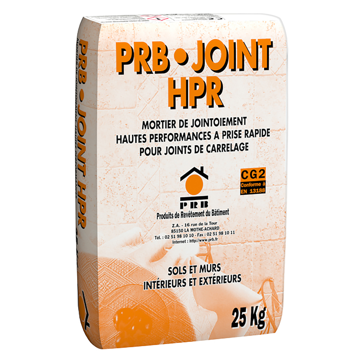 joint-carrelage-prb-joint-hpr-25kg-sac-gris-moyen-0