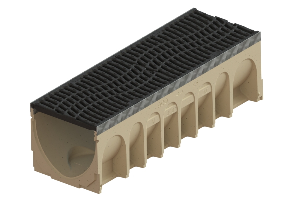 caniveau-beton-poly-multidrain-300-gril-dune-fonte-c250-aco-0