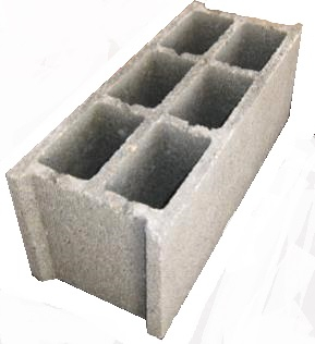 bloc-beton-creux-200x200x500mm-nf-b60-tartarin-0