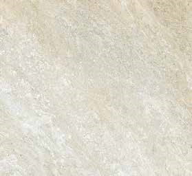carrelage-sol-ermes-quartz-stone-30x30-1-00m2-paq-grip-beige-1