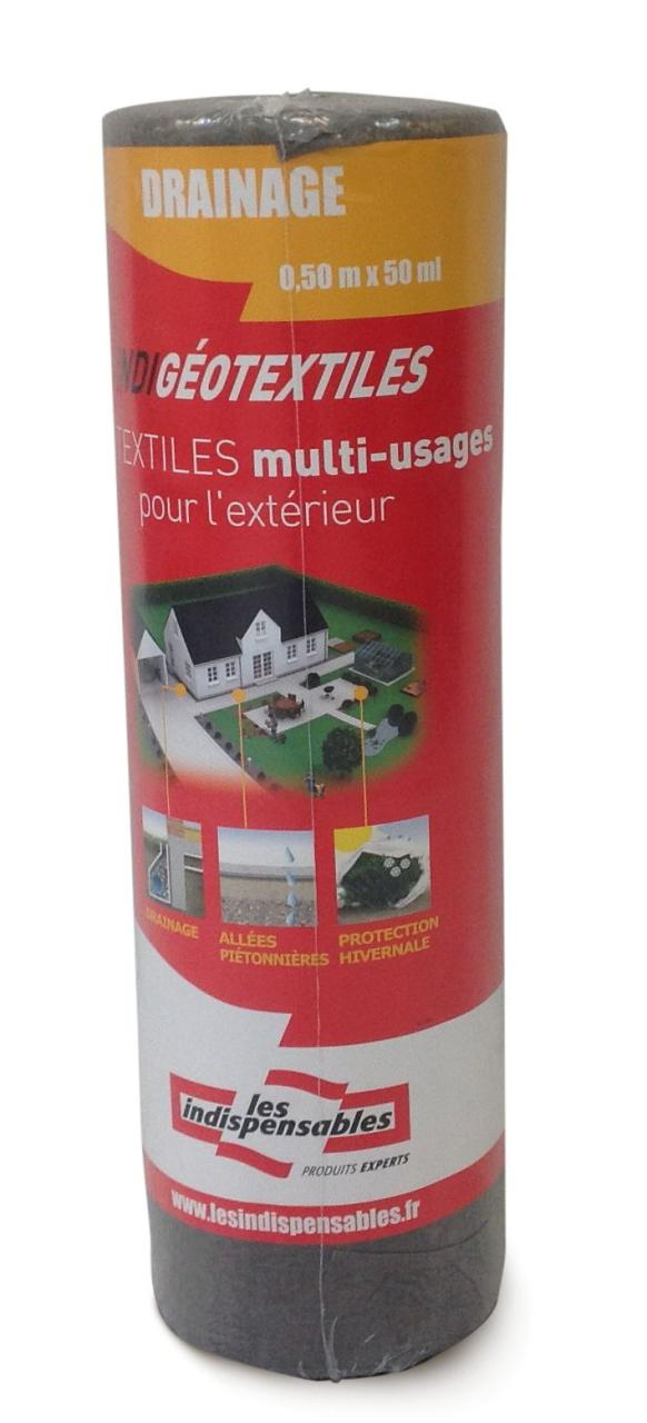 geotextile-indigeotextile-drainage-protection-1m-x-25m-les-indispensables-0