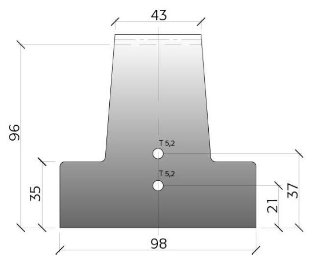 poutrelle-beton-precontrainte-avec-etai-rs901-1-90m-rector-2