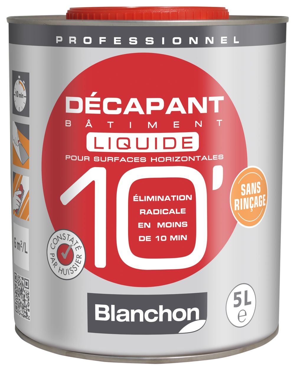 adjuvant-decapant10min-blanchon-0