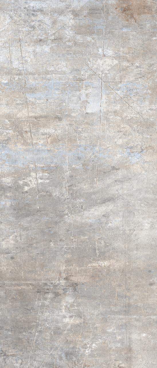 carrelage-sol-rondine-murales-120x280r-3-36m2-paq-grey-0