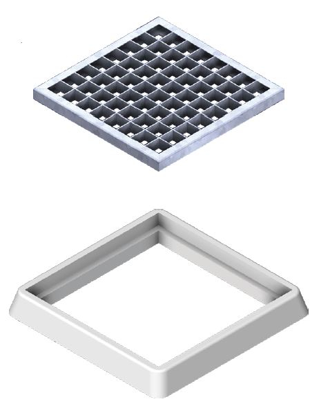 plaque-sous-cadre-beton-boite-pluviale-grille-250x250-thebau-0