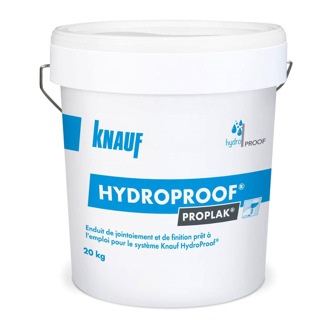 enduit-a-joint-proplak-hydroproof-20kg-seau-knauf-0