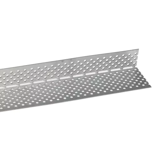 grille-anti-rongeurs-30-70-25m-simpson-0