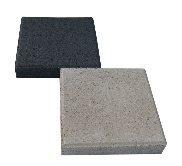 dalle-beton-25-x-25-cm-ep-5cm-charente-perin-0