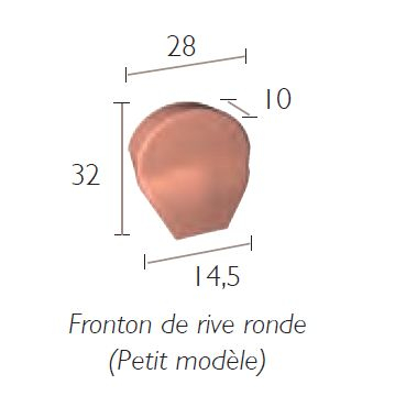 fronton-petit-rive-ronde-feriane-so174-colorado-0