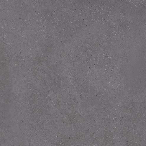 carrelage-sol-rako-betonico-45x45-1-21m2-p-daa4h792-black-0