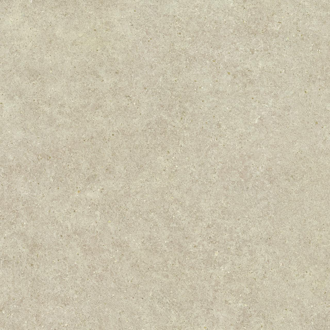 carrelage-sol-atlas-boost-stone-120x120r-2-88m2-paq-cream-0