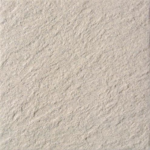carrelage-rako-taurus-granit-30x30-1-27m2-p-tr734061-tunis-0