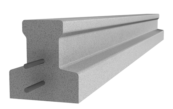 poutrelle-beton-precontrainte-avec-etai-x93-3-70m-kp1-0