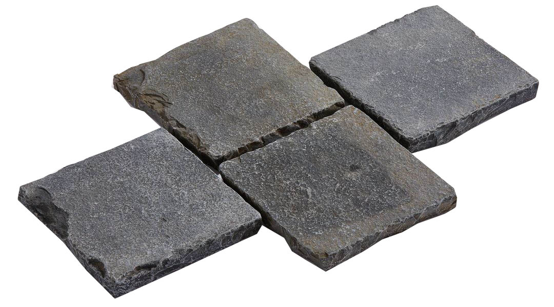 pave-calcaire-indian-14x14x2-black-naturel-bd-clive-vieilli-0