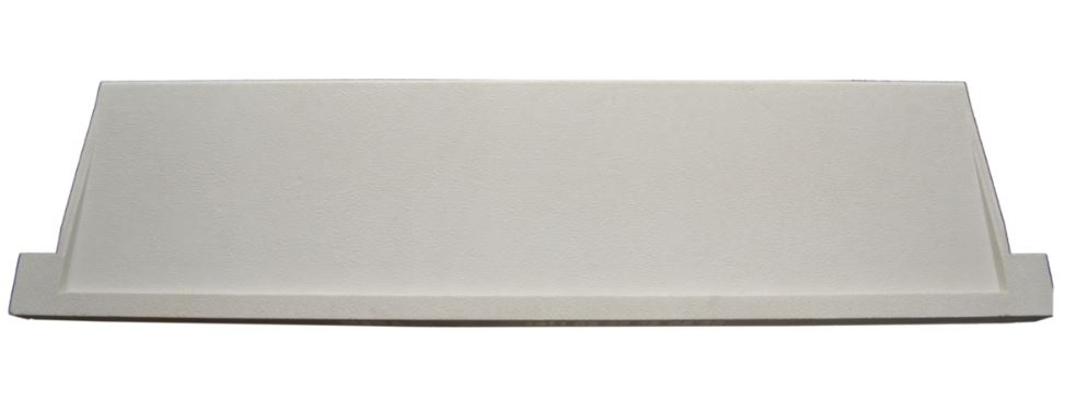seuil-beton-chrono-porte-elegance-34cm-1-20m-blanc-0