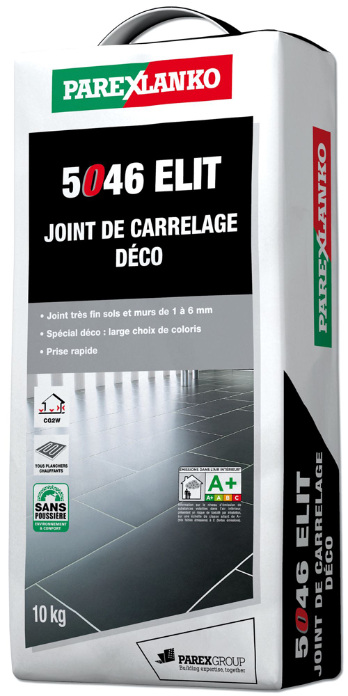 joint-carrelage-deco-elit-5046-10kg-sac-marron-glace-0
