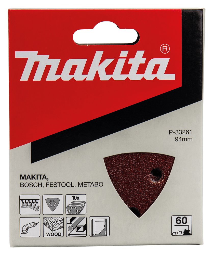 papier-abrasif-94mm-triang-g60-10-pack-vlcr-p-33261-makita-1
