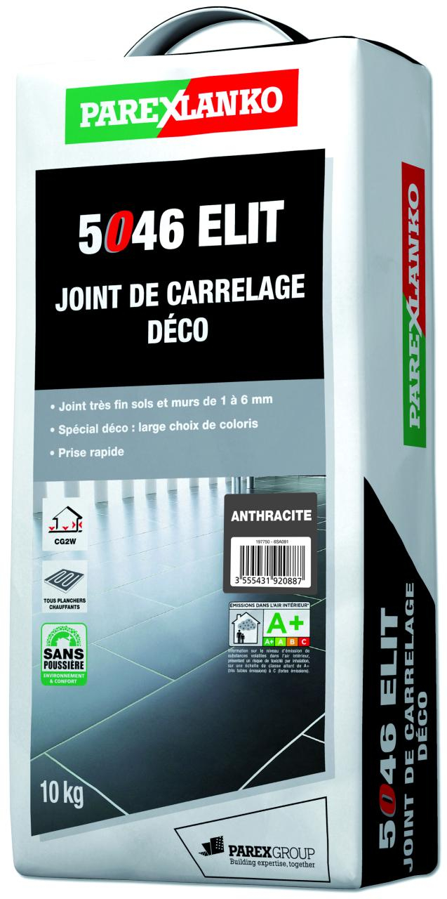 joint-carrelage-deco-elit-5046-10kg-sac-anthracite-0
