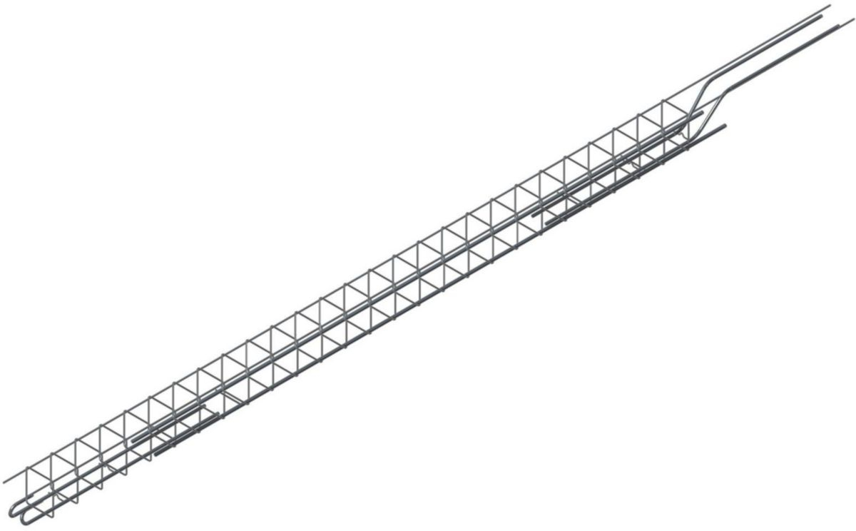 armature-tremie-plancher-beton-chevetre-ulysse-um-420x32x20-0