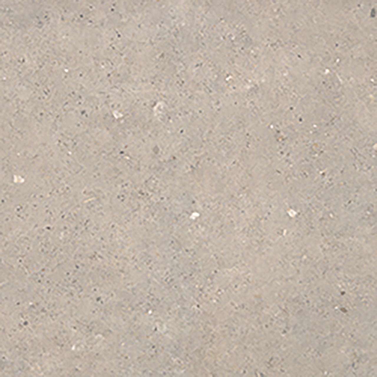 carrelage-sol-sanchis-cement-stone-100x100r-2-00m2-paq-greig-1