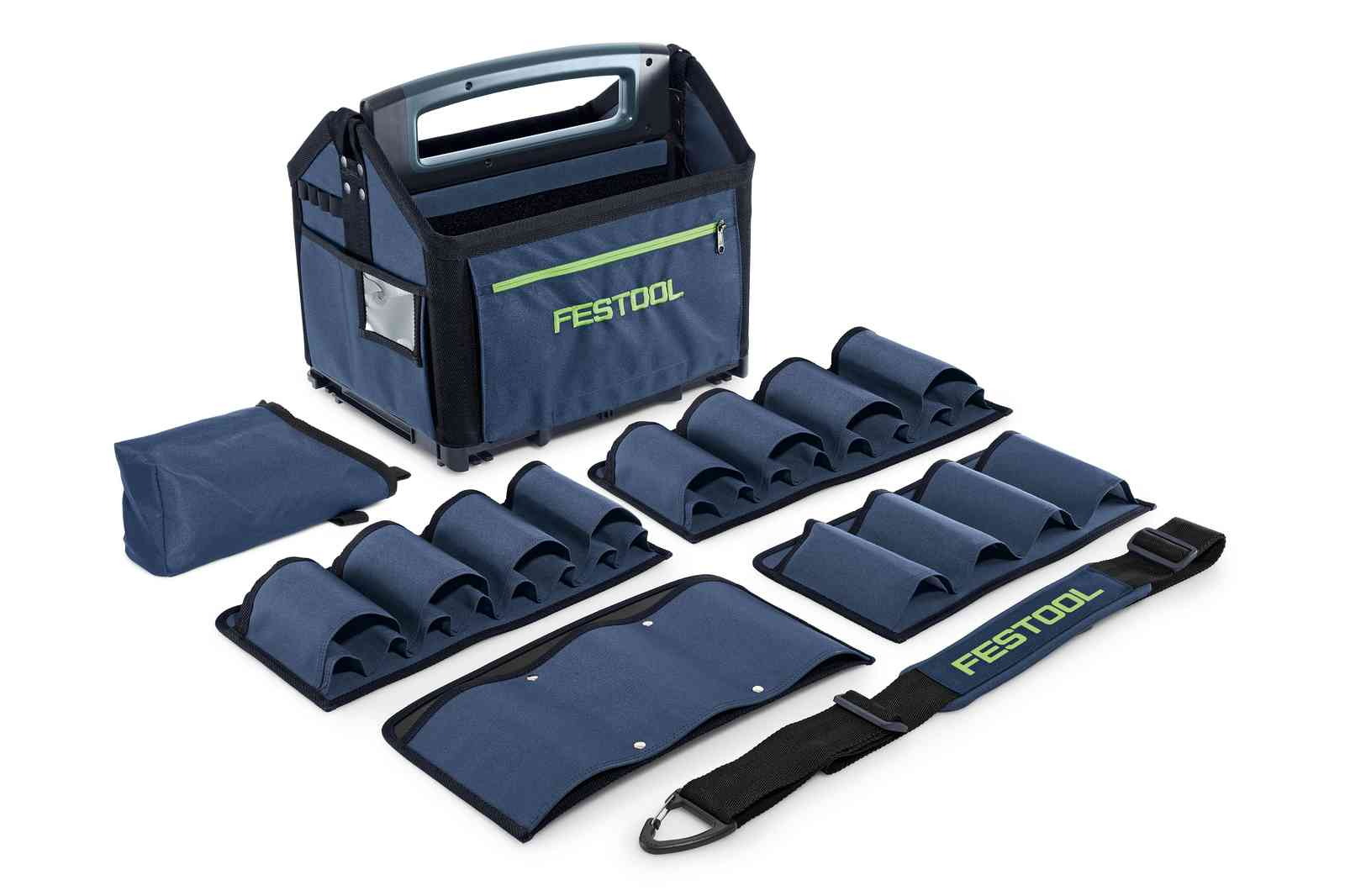 systainer-toolbag-sys3-t-bag-m-577501-festool-0