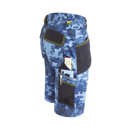 short-slick-camouflage-bleu-taille-s-kapriol-2