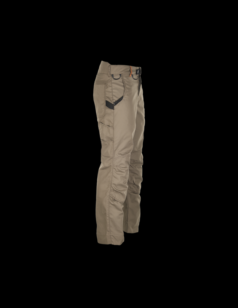 pantalon-harpoon-medium-noisette-t-40-11670-003-tsd-confect-2