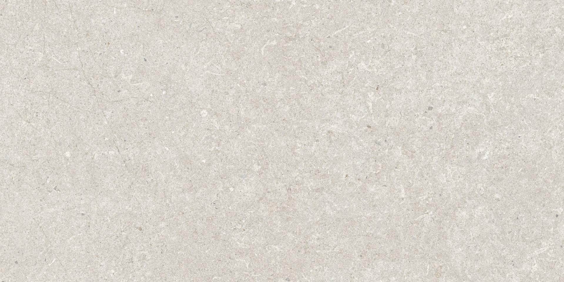 faience-aleluia-eternal-stone-30x60-1-46m2-paq-grey-mat-0
