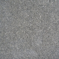 dalle-beton-palma-sablee-40x40x4cm-gris-edycem-0