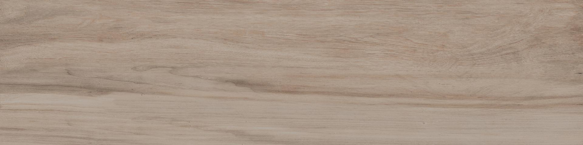carrelage-sol-keywood-naturel-22-5x90cm-argenta-0