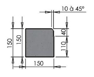 bordure-t2-basse-100cm-520029-alkern-1