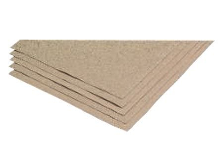 papier-abrasif-silex-grain-fin-749110-nespoli-0